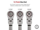 tekton-flex-head-12-point-ratcheting-combination-wrench-set-with-modular-wrench-organizer-25-piece-1-4-3-4-in-6-19-mm-wrc95304-04-cd8fd54f07a3f15ad50ce57109fa14bc_3a682cde-e963-4aae-8071-61e420299c3f.jpg