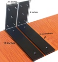 4-pack-l10-x-h-6-x-w-2-5-10mm-thick-countertop-support-brackets-heavy-duty-countertop-hidden-bracket-l-shelf-bracket-metal-corbels-for-countertops-frosted-black-02-e2e9fc1b33a7e08c48a5105168c4213e.jpg