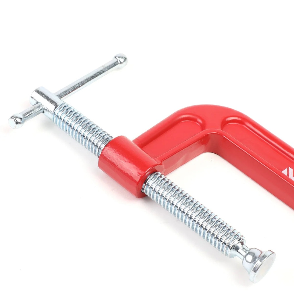 dna-motoring-tools-00125-dna-motoring-4-durable-heavy-duty-cast-iron-steel-industrial-c-clamp-woodworking-repair-tool-kit-03-12abd80fe79d03d3d5530d2d399fe281.jpg