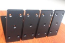 4-pack-l10-x-h-6-x-w-2-5-10mm-thick-countertop-support-brackets-heavy-duty-countertop-hidden-bracket-l-shelf-bracket-metal-corbels-for-countertops-frosted-black-04-b62b08c99f9a48ebad82bda4818ec8a7.jpg