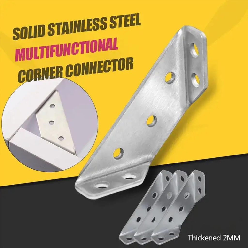 universal-stainless-steel-furniture-corner-connector-10-20-30-40-pcs-corner-brace-joint-fastener-for-wood-furniture-bed-frame-cabinet-drawer-chair-hardware-40pcs-02-36e8a77a8264aa7f7882814b8e2df984.jpg