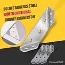 universal-stainless-steel-furniture-corner-connector-10-20-30-40-pcs-corner-brace-joint-fastener-for-wood-furniture-bed-frame-cabinet-drawer-chair-hardware-40pcs-02-36e8a77a8264aa7f7882814b8e2df984.jpg