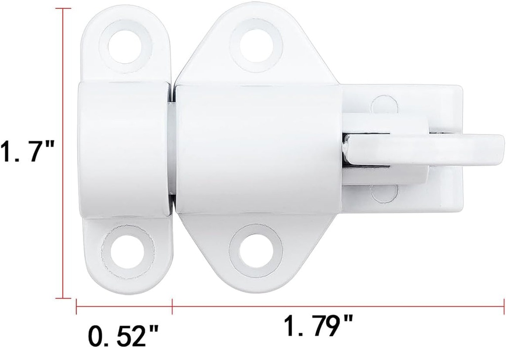 5-pack-white-self-closing-latches-resilient-bolt-aluminum-alloy-spring-door-locks-with-screws-for-secure-gates-windows-and-cabinets-02-e9295c1855c2004608a49d5f08c1ef9d.jpg