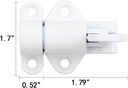 5-pack-white-self-closing-latches-resilient-bolt-aluminum-alloy-spring-door-locks-with-screws-for-secure-gates-windows-and-cabinets-02-e9295c1855c2004608a49d5f08c1ef9d.jpg