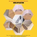 universal-stainless-steel-furniture-corner-connector-10-20-30-40-pcs-corner-brace-joint-fastener-for-wood-furniture-bed-frame-cabinet-drawer-chair-hardware-40pcs-03-a59649bd71a93fbb271eaec0058ba3d9.jpg