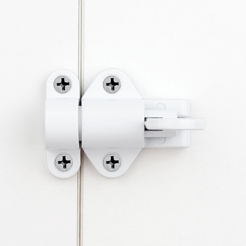 5-pack-white-self-closing-latches-resilient-bolt-aluminum-alloy-spring-door-locks-with-screws-for-secure-gates-windows-and-cabinets-03-fdd6d43129c044ace7571b125b362a08.jpg