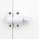 5-pack-white-self-closing-latches-resilient-bolt-aluminum-alloy-spring-door-locks-with-screws-for-secure-gates-windows-and-cabinets-03-fdd6d43129c044ace7571b125b362a08.jpg