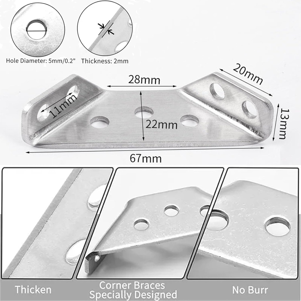 universal-stainless-steel-furniture-corner-connector-10-20-30-40-pcs-corner-brace-joint-fastener-for-wood-furniture-bed-frame-cabinet-drawer-chair-hardware-40pcs-04-d785eb82d7c1f3cff333b089e0d3a05f.jpg