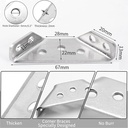 universal-stainless-steel-furniture-corner-connector-10-20-30-40-pcs-corner-brace-joint-fastener-for-wood-furniture-bed-frame-cabinet-drawer-chair-hardware-40pcs-04-d785eb82d7c1f3cff333b089e0d3a05f.jpg