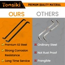 tonsiki-2pcs-offset-screwdriver-set-right-angle-double-head-screwdriver-with-phillips-slotted-head-flat-head-03-f6d6b4a53026f0689c595eab2eb18088.jpg