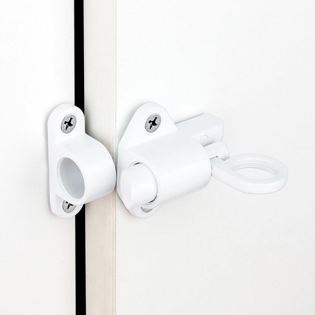 5-pack-white-self-closing-latches-resilient-bolt-aluminum-alloy-spring-door-locks-with-screws-for-secure-gates-windows-and-cabinets-04-2fcf22c011102774bdf953b5c3e3993c.jpg