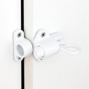 5-pack-white-self-closing-latches-resilient-bolt-aluminum-alloy-spring-door-locks-with-screws-for-secure-gates-windows-and-cabinets-04-2fcf22c011102774bdf953b5c3e3993c.jpg