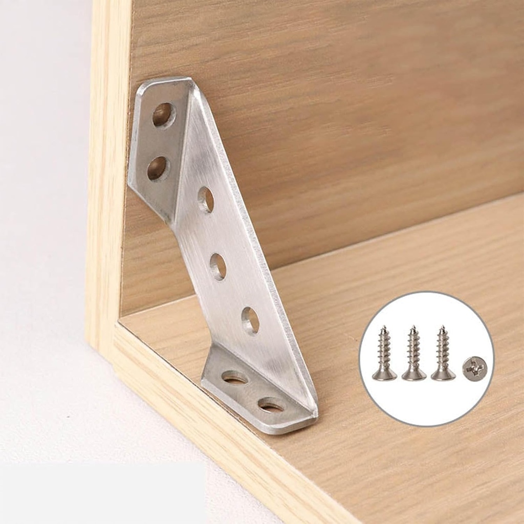 universal-stainless-steel-furniture-corner-connector-10-20-30-40-pcs-corner-brace-joint-fastener-for-wood-furniture-bed-frame-cabinet-drawer-chair-hardware-40pcs-05-5ccc2e0253e92f6eafbe21e757e128c5.jpg