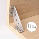 universal-stainless-steel-furniture-corner-connector-10-20-30-40-pcs-corner-brace-joint-fastener-for-wood-furniture-bed-frame-cabinet-drawer-chair-hardware-40pcs-05-5ccc2e0253e92f6eafbe21e757e128c5.jpg