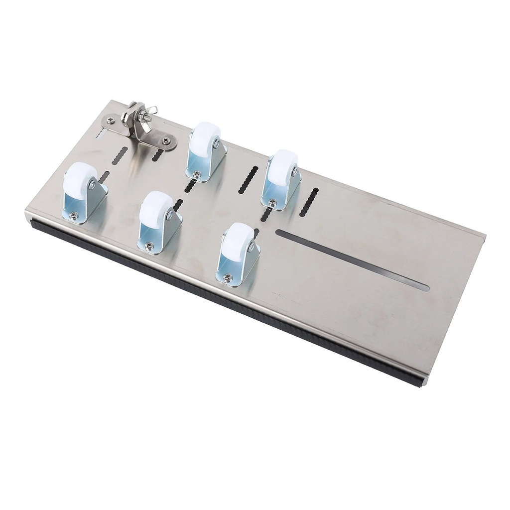 wine-bottle-cutter-stainless-steel-high-accuracy-5-wheels-glass-bottle-cutter-machine-kit-dremel-tool-kit-dremel-tool-05-6ab64ad1a83207add3eaa640be34e7ec.jpg