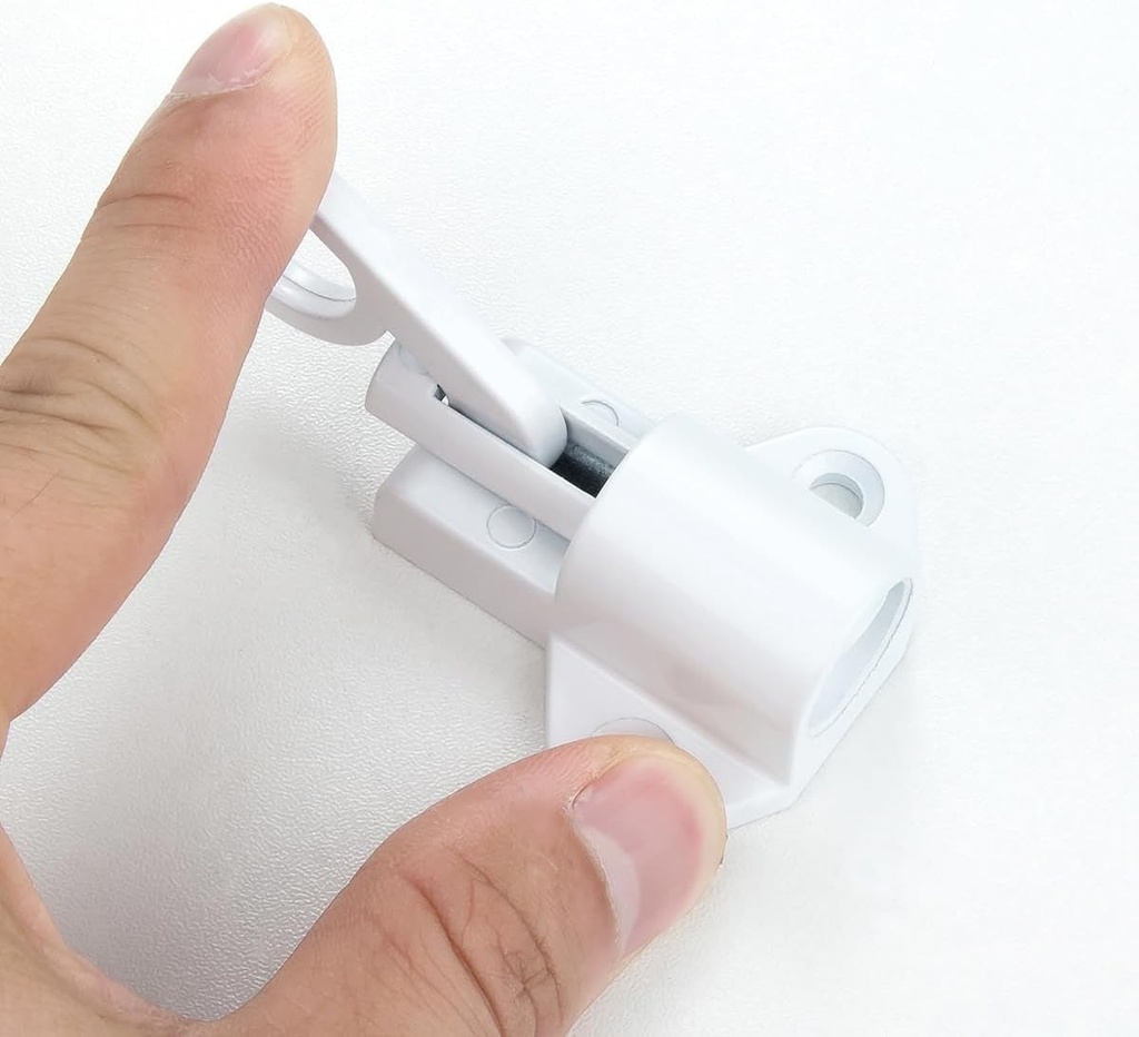 5-pack-white-self-closing-latches-resilient-bolt-aluminum-alloy-spring-door-locks-with-screws-for-secure-gates-windows-and-cabinets-05-85eba3a2424ed64e7a51c07022b251f3.jpg