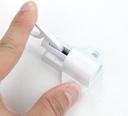 5-pack-white-self-closing-latches-resilient-bolt-aluminum-alloy-spring-door-locks-with-screws-for-secure-gates-windows-and-cabinets-05-85eba3a2424ed64e7a51c07022b251f3.jpg