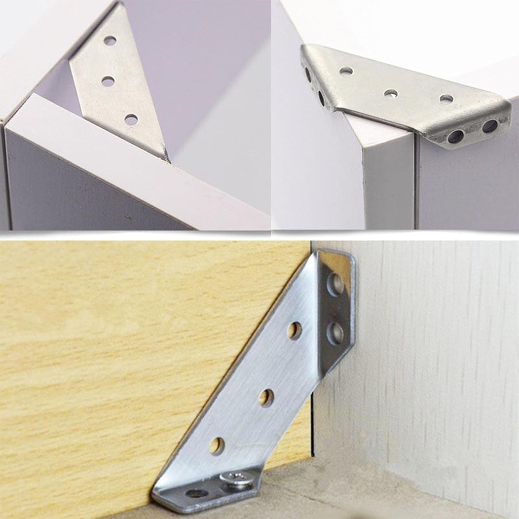 universal-stainless-steel-furniture-corner-connector-10-20-30-40-pcs-corner-brace-joint-fastener-for-wood-furniture-bed-frame-cabinet-drawer-chair-hardware-40pcs-06-b9e94370d47dd9c4f53f312a70ca2411.jpg