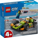 lego-city-green-race-car-toy-classic-style-racing-vehicle-small-toy-gift-for-kids-building-kit-for-boys-and-girls-ages-4-and-up-photographer-and-driver-minifigures-60399-02-6001abac39fef69e99664ceb082bbe5b.jpg