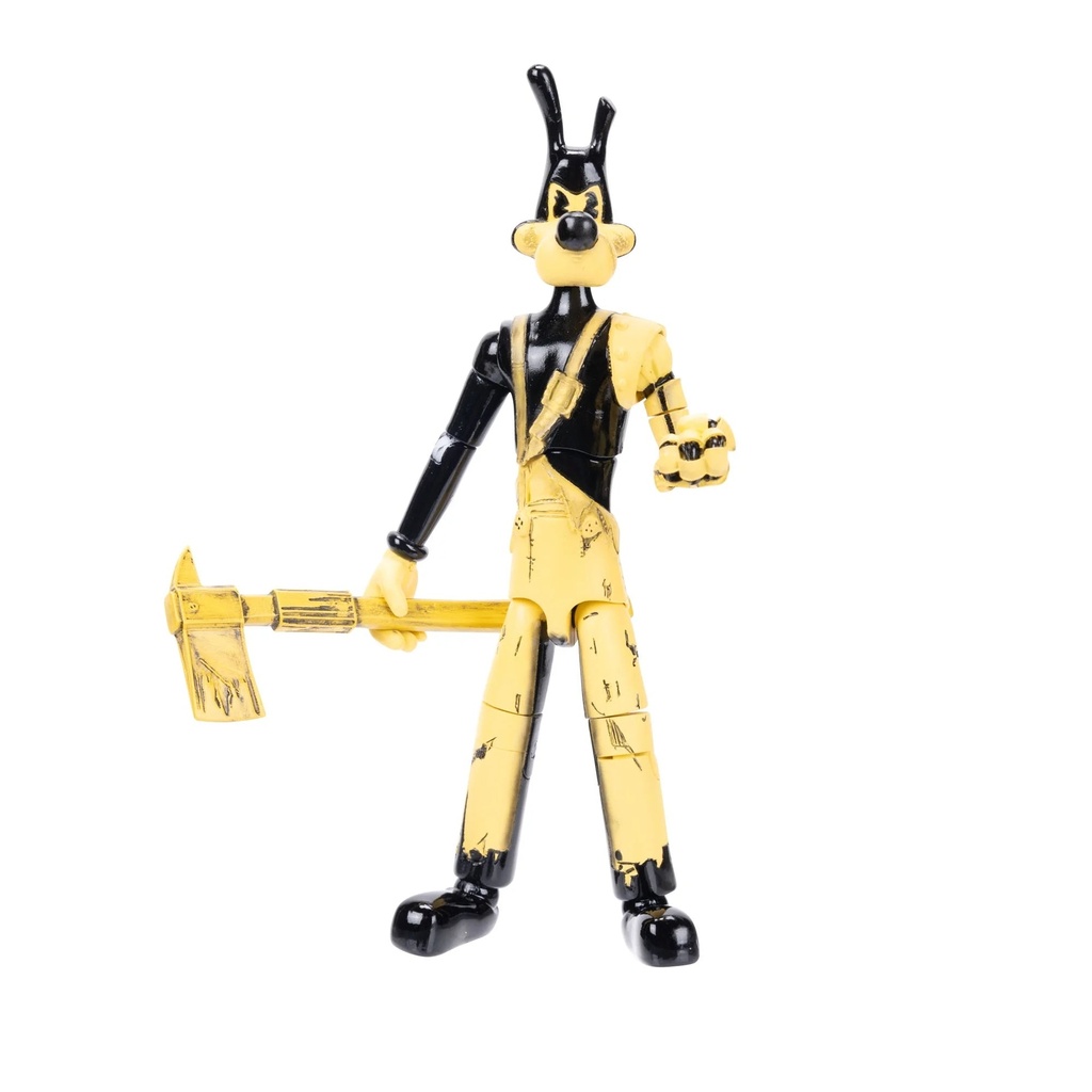 bendy-5-inch-action-figure-tom-with-14-points-of-articulation-and-axe-accessory-04-f687998f56af0191c5ad4cf4e3d0311f.jpg