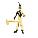 bendy-5-inch-action-figure-tom-with-14-points-of-articulation-and-axe-accessory-04-f687998f56af0191c5ad4cf4e3d0311f.jpg