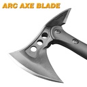 camping-axe-kepeak-survival-hatchet-with-sheath-multi-tools-kit-hatchet-for-outdoor-adventure-07-fe1092360a2cf3339ddda10e32e1df0a.jpg