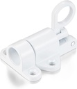 5-pack-white-self-closing-latches-resilient-bolt-aluminum-alloy-spring-door-locks-with-screws-for-secure-gates-windows-and-cabinets-06-a2589b1cea342efb3007c4c905dd4f45.jpg