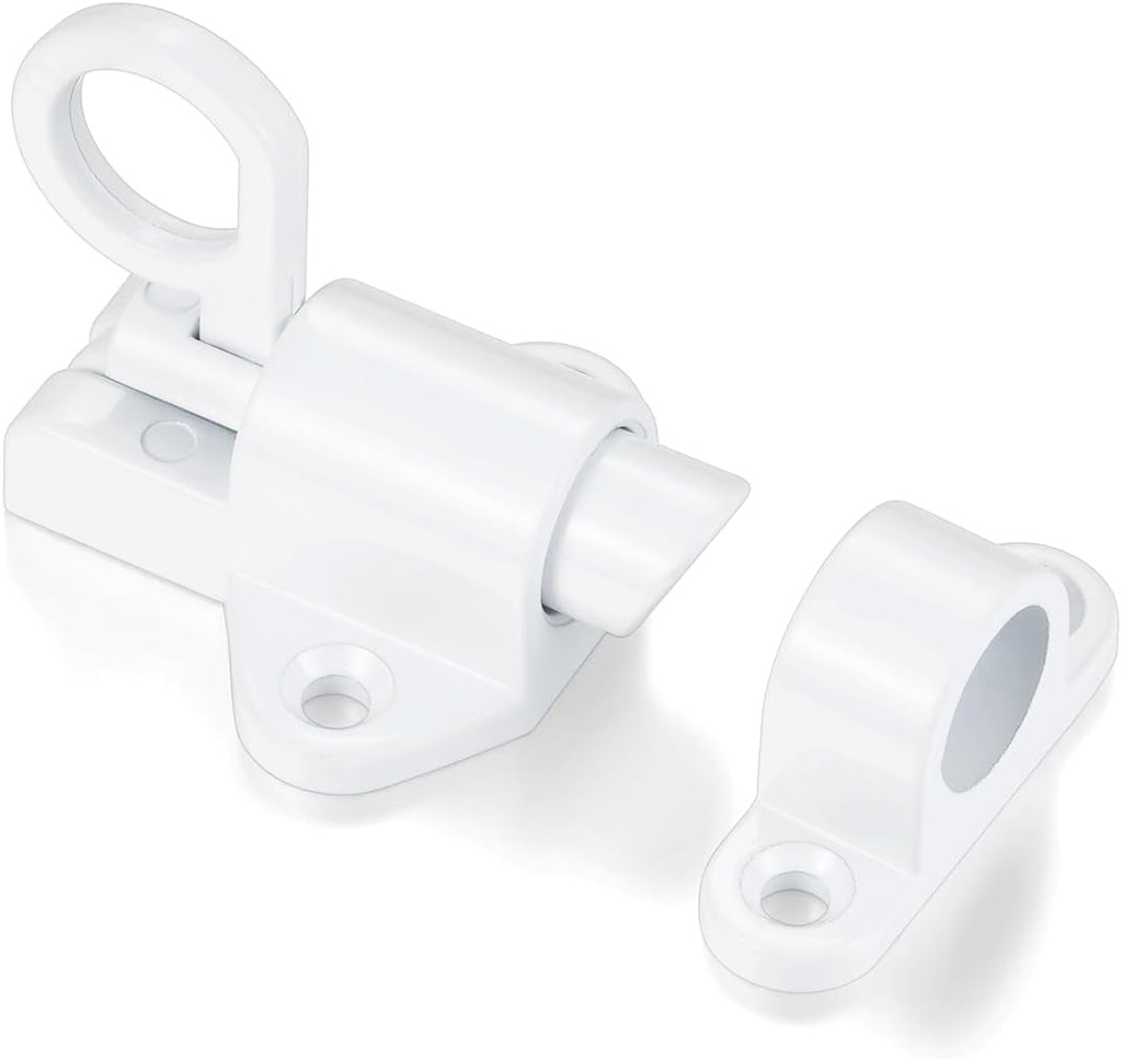 5-pack-white-self-closing-latches-resilient-bolt-aluminum-alloy-spring-door-locks-with-screws-for-secure-gates-windows-and-cabinets-07-886aa381cb04d1f640a9b511b17924a5.jpg