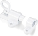 5-pack-white-self-closing-latches-resilient-bolt-aluminum-alloy-spring-door-locks-with-screws-for-secure-gates-windows-and-cabinets-07-886aa381cb04d1f640a9b511b17924a5.jpg