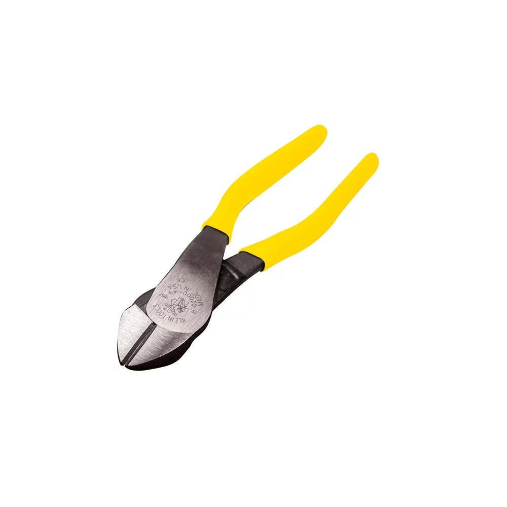 klein-tools-d2000-49-diagonal-cutting-pliers-angled-head-9-inch-05-04498c674b8593ff6b1f9b5a98042074.jpg