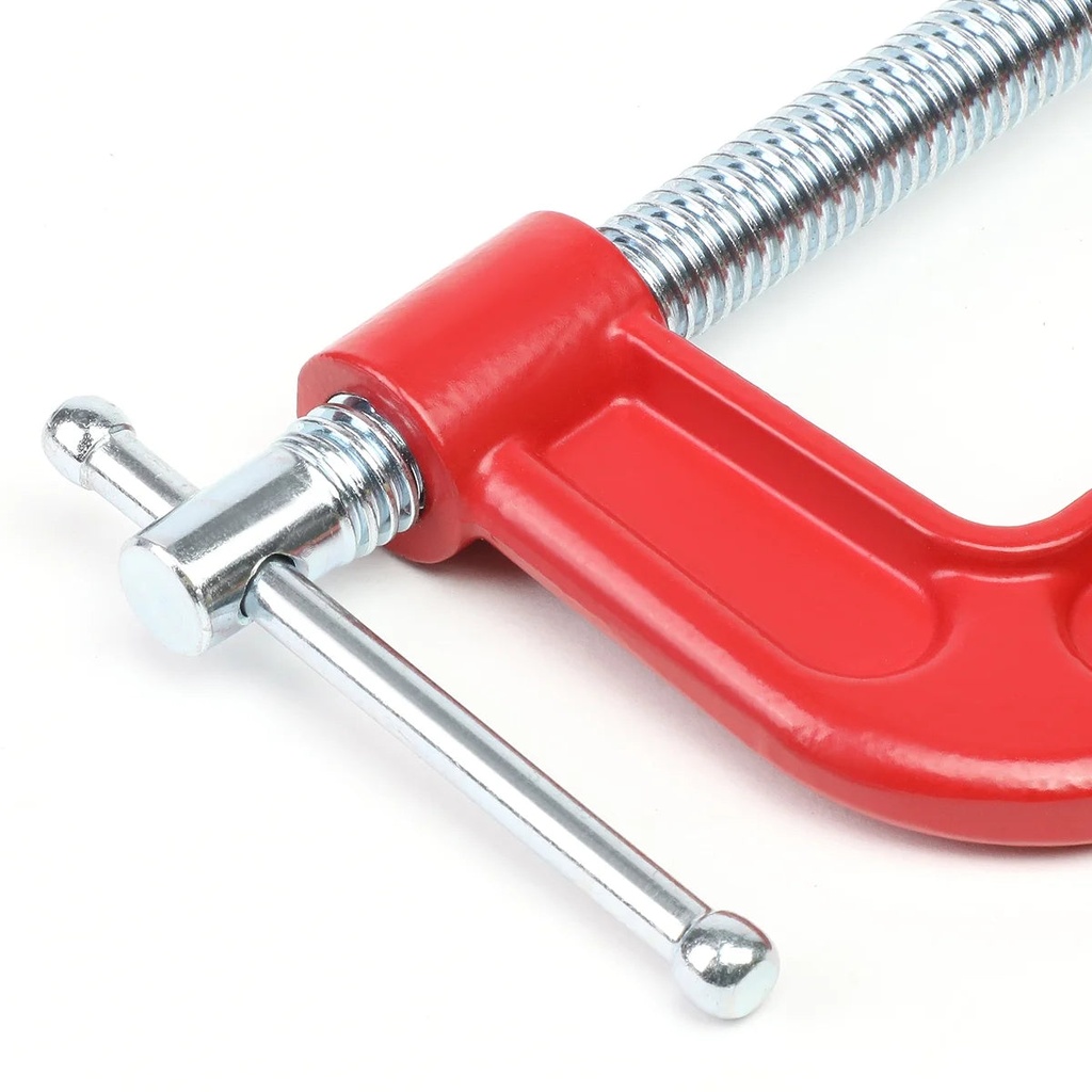 dna-motoring-tools-00125-dna-motoring-4-durable-heavy-duty-cast-iron-steel-industrial-c-clamp-woodworking-repair-tool-kit-04-0f6ea32974ca913a492601cb2d06661a.jpg