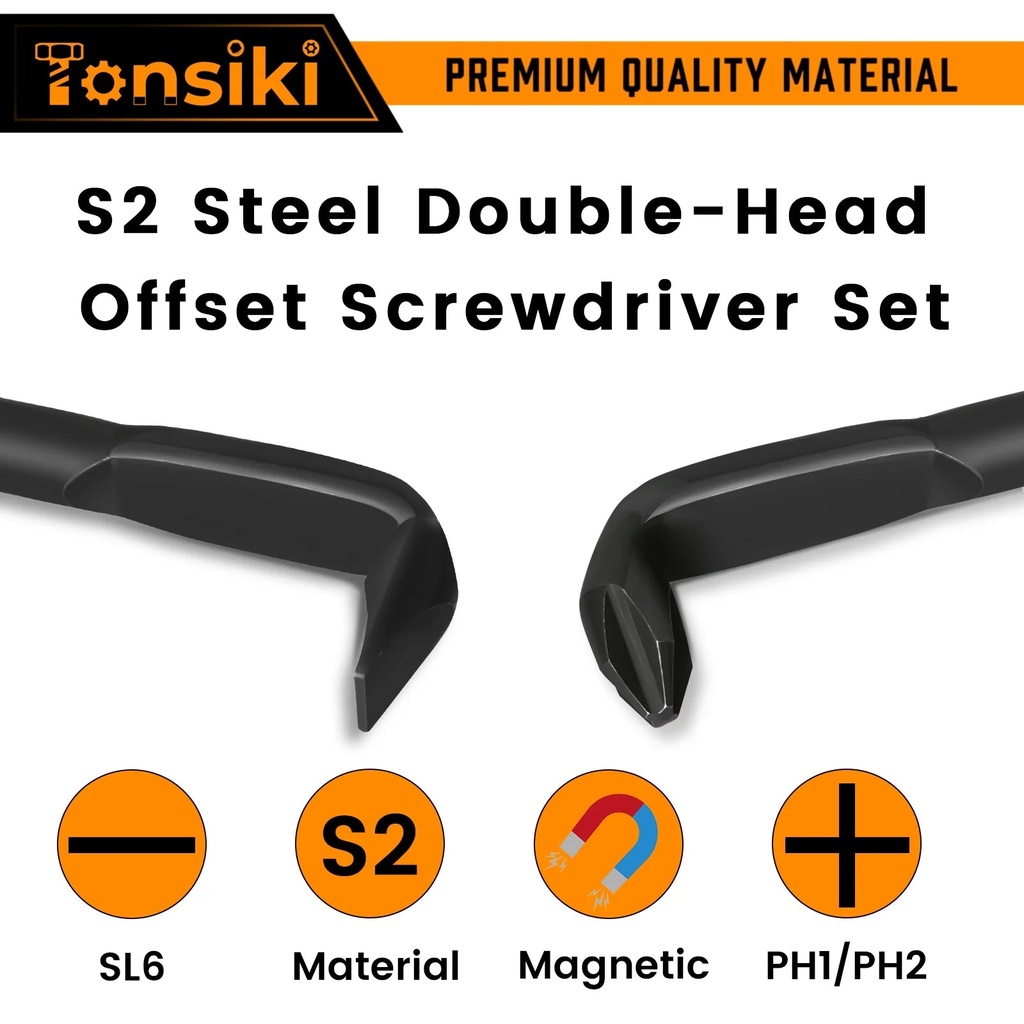 tonsiki-2pcs-offset-screwdriver-set-right-angle-double-head-screwdriver-with-phillips-slotted-head-flat-head-04-05be29a287a952c2a2cb253b893730bb.jpg