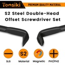 tonsiki-2pcs-offset-screwdriver-set-right-angle-double-head-screwdriver-with-phillips-slotted-head-flat-head-04-05be29a287a952c2a2cb253b893730bb.jpg