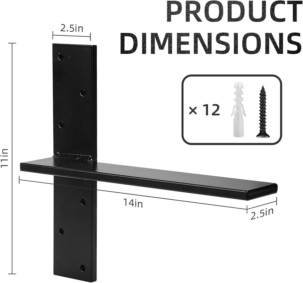 2-pack-free-hanging-shelf-bracket-heavy-duty-t-shelf-bracket-with-screws-floating-shelf-brackets-granite-countertop-support-brackets-shelf-brackets-14-inch-02-980a7629e3a254d3e469c51e6cd730eb.jpg
