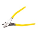 klein-tools-d2000-49-diagonal-cutting-pliers-angled-head-9-inch-06-36e0cf74cd1f3a32253516b3f2dc3df2.jpg