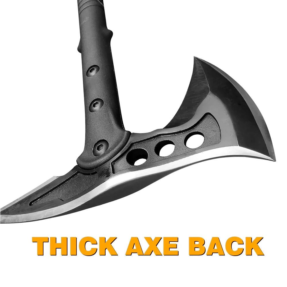 camping-axe-kepeak-survival-hatchet-with-sheath-multi-tools-kit-hatchet-for-outdoor-adventure-08-5ce020ea8ab898be482780651e0fb600.jpg