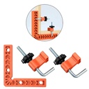colaxi-90-degree-corner-clamp-carpenter-tool-clamping-square-professional-woodworking-tool-for-boxes-drawers-picture-frames-4inch-03-10f5505cb5c33981581510438bd399f5.jpg