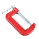dna-motoring-tools-00125-dna-motoring-4-durable-heavy-duty-cast-iron-steel-industrial-c-clamp-woodworking-repair-tool-kit-05-11b988bddcbb6311a32d525a69cc7efa.jpg