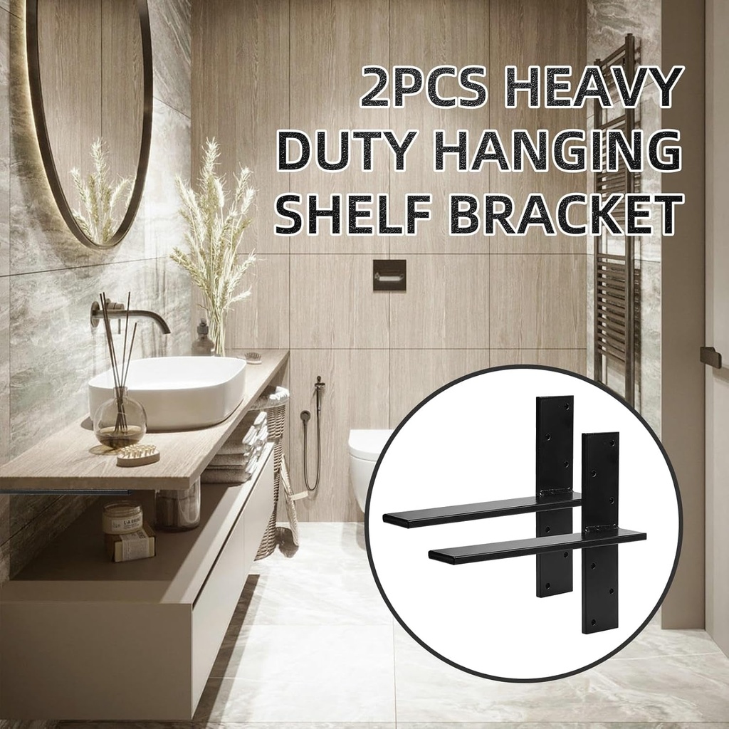 2-pack-free-hanging-shelf-bracket-heavy-duty-t-shelf-bracket-with-screws-floating-shelf-brackets-granite-countertop-support-brackets-shelf-brackets-14-inch-08-b04dc6c72d6b390d573e4241625e870b.jpg