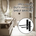 2-pack-free-hanging-shelf-bracket-heavy-duty-t-shelf-bracket-with-screws-floating-shelf-brackets-granite-countertop-support-brackets-shelf-brackets-14-inch-08-b04dc6c72d6b390d573e4241625e870b.jpg