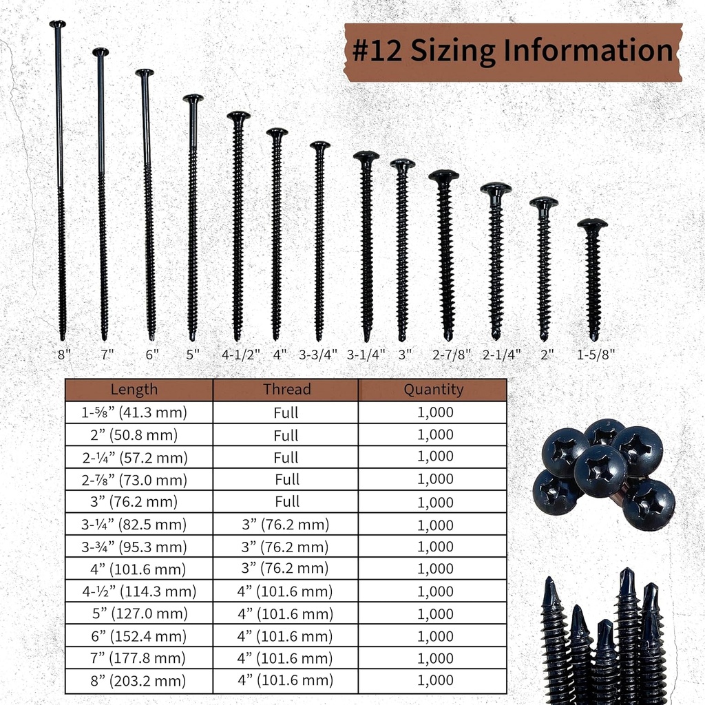 ers-12-4-1-2-1000pc-fm-approved-fasteners-self-tapping-into-metal-wood-decks-epdm-insulation-tpo-ideal-for-all-roofing-jobs-durable-material-03-e25a53d14de1fe2f51155eb9ea84f832_7970fbd3-5049-4b2a-a99e-715479bde254.jpg