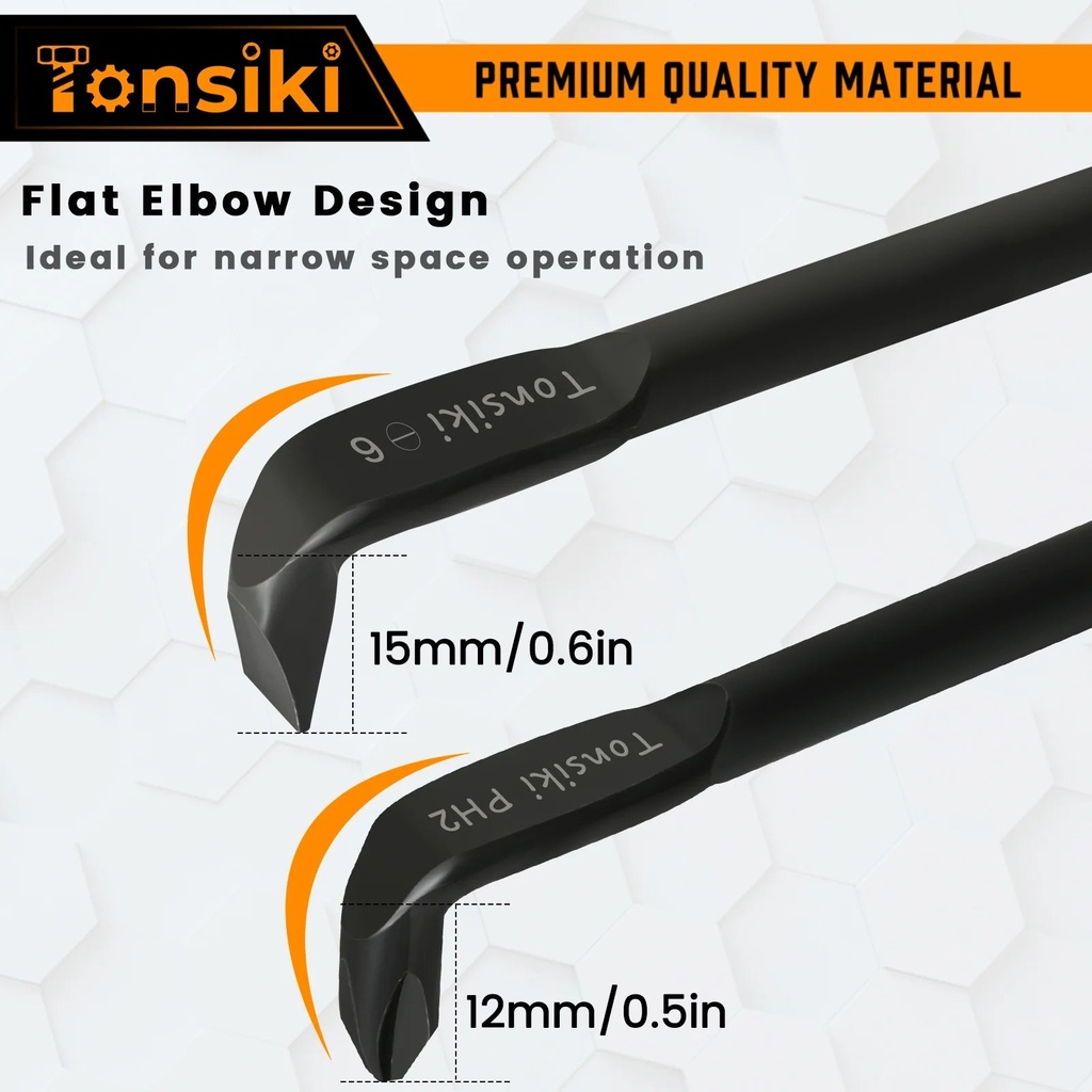 tonsiki-2pcs-offset-screwdriver-set-right-angle-double-head-screwdriver-with-phillips-slotted-head-flat-head-05-d71eaf61c9fe626c3050b73da6e5f768.jpg