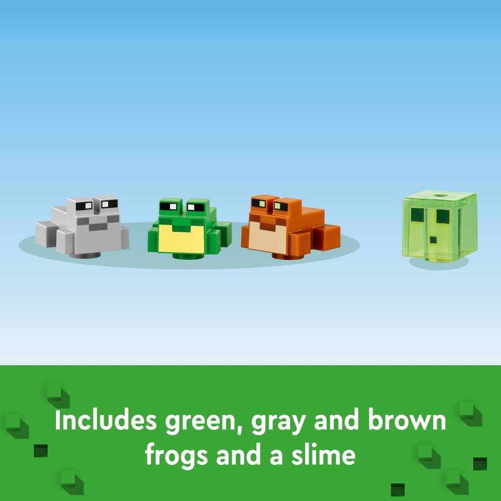 lego-minecraft-the-frog-house-building-toy-for-kids-minecraft-toy-featuring-animals-a-toy-boat-and-minecraft-mob-figures-gaming-gift-for-girls-and-boys-ages-8-and-up-21256-07-dd2ed838-44f8-4308-b212-dddf60cc1880.89423a3b85d32a7dabdff4c2b1beba9c.jpg
