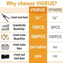 vigrue-16-rivet-nut-tool-kit-nutserts-rivnut-hand-tool-set-with-15pcs-metric-inch-mandrels-m3-to-m12-6-32-to-1-2-13-and-300pcs-metric-sae-rivet-nuts-assortment-02-8ee1c869681ef5601ccac2c9be2675fe.jpg
