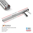 multi-bolus-or-balling-six-bolus-balling-gun-stainless-steel-17-03-0c6c32004e1d9b105ca6473960d26f67.jpg