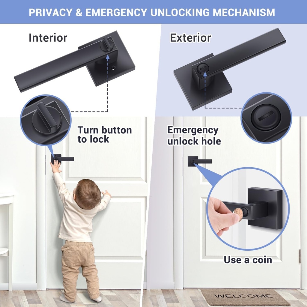ohuhu-interior-door-handle-6-pack-privacy-black-door-knobs-matte-black-door-handle-door-levers-heavy-duty-with-modern-contemporary-slim-square-design-for-home-bedroom-bathroom-keyless-zinc-alloy-02-76b4cfda8210c932b4dbff15d35473b4.jpg