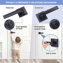 ohuhu-interior-door-handle-6-pack-privacy-black-door-knobs-matte-black-door-handle-door-levers-heavy-duty-with-modern-contemporary-slim-square-design-for-home-bedroom-bathroom-keyless-zinc-alloy-02-76b4cfda8210c932b4dbff15d35473b4.jpg