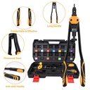 vigrue-16-rivet-nut-tool-kit-nutserts-rivnut-hand-tool-set-with-15pcs-metric-inch-mandrels-m3-to-m12-6-32-to-1-2-13-and-300pcs-metric-sae-rivet-nuts-assortment-04-bed32b2553897ef7ea7e393838ae3324.jpg