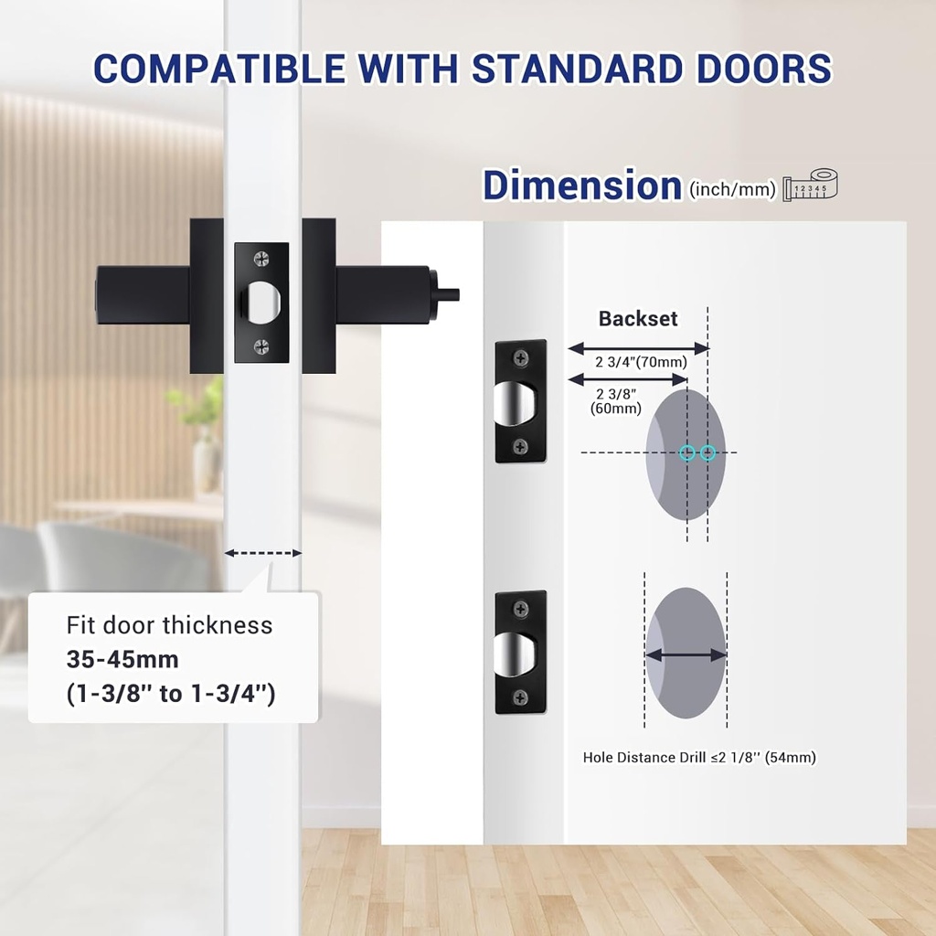 ohuhu-interior-door-handle-6-pack-privacy-black-door-knobs-matte-black-door-handle-door-levers-heavy-duty-with-modern-contemporary-slim-square-design-for-home-bedroom-bathroom-keyless-zinc-alloy-03-49d543a309fa7916feceb366e3637b15.jpg
