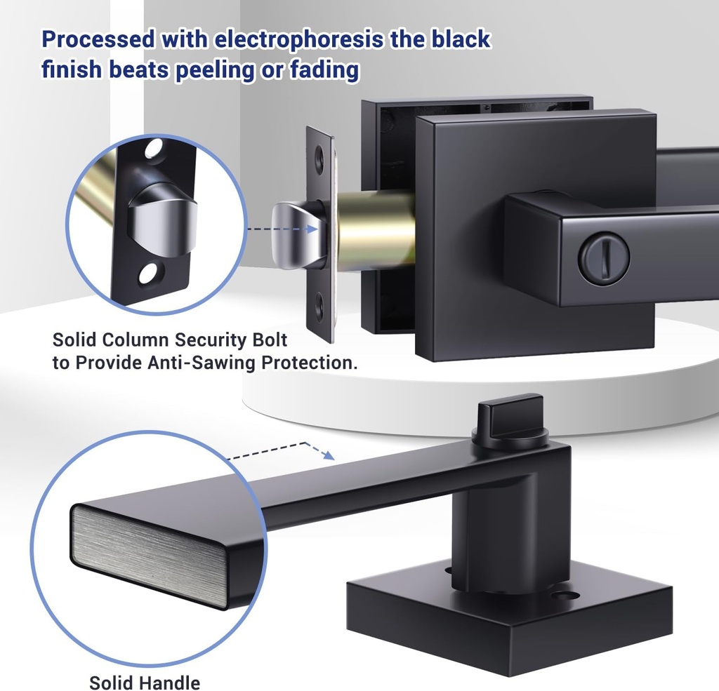 ohuhu-interior-door-handle-6-pack-privacy-black-door-knobs-matte-black-door-handle-door-levers-heavy-duty-with-modern-contemporary-slim-square-design-for-home-bedroom-bathroom-keyless-zinc-alloy-04-2322223e87fbc1f1b5848def5c29d8cb.jpg